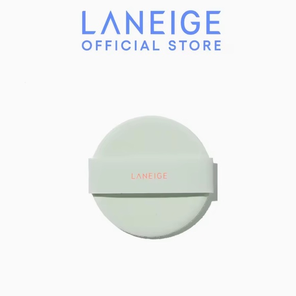 Laneige 23N1 Sand - x1 Refill - comes with free samples - Picture 3 of 9